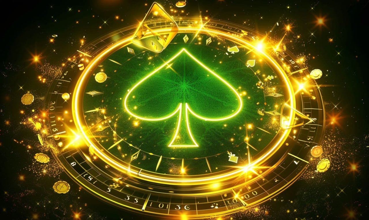 Live casino overview for bd 4050 Bangladesh adults on mobile screens
