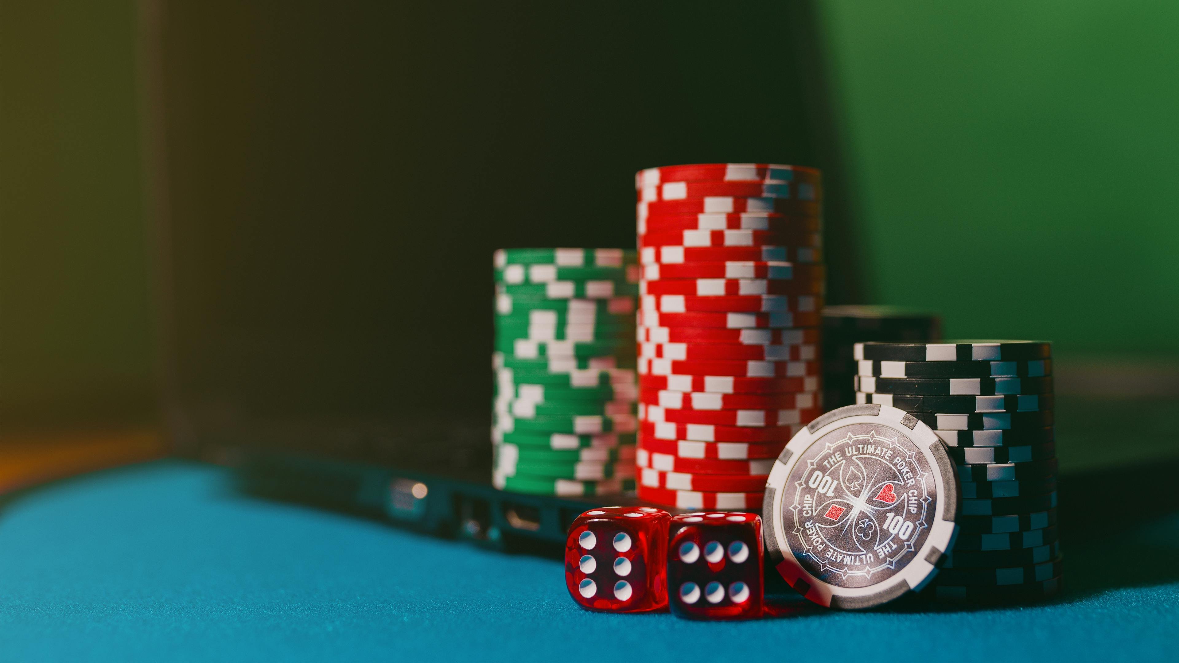 Privacy and account safety panel for bd 4050 Live Casino adults