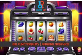Slot feature cards with mobile safety notes for Bangladesh adults