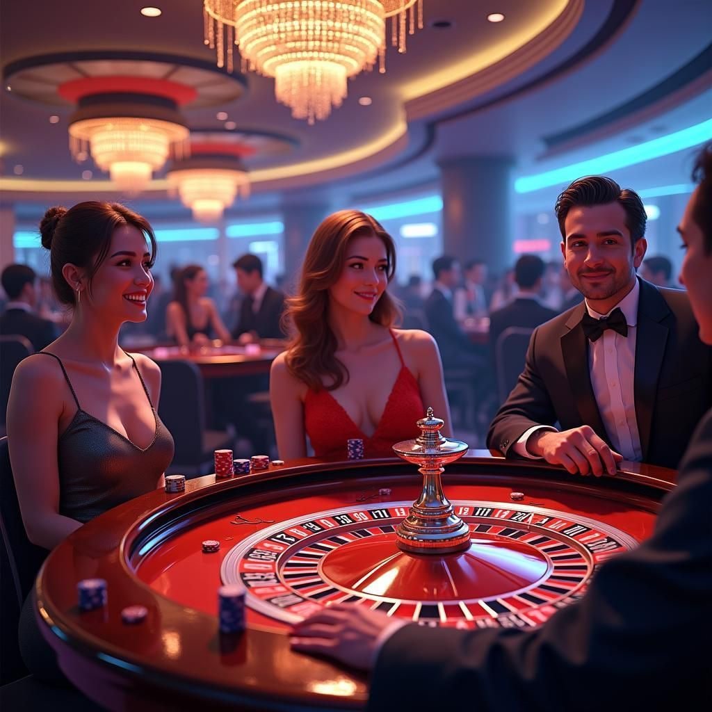 Bangladesh adult reviewing live casino table limits on bd 4050 mobile