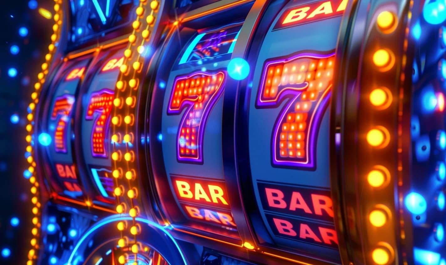 Neon slot entertainment overview for bd 4050 Bangladesh mobile adults