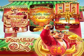 Bangladesh login guide scenario for bd 4050 adults on a phone