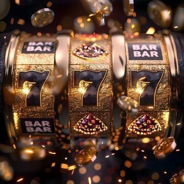 Privacy and login safety panel for bd 4050 sports betting users